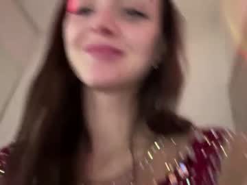 diaroda