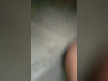 dick953865