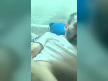 dickkkmanforwomans