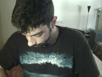 dickus_biggus
