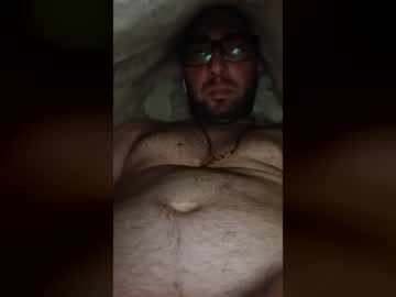 didiyliami