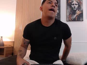 diego_salvatore