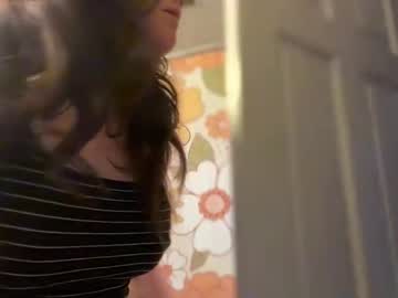 dirtynursepanties4u