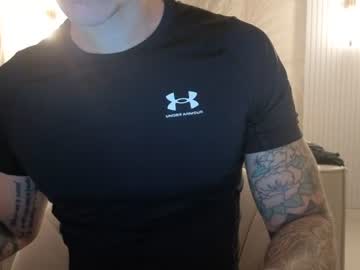 dirtyprettyboi