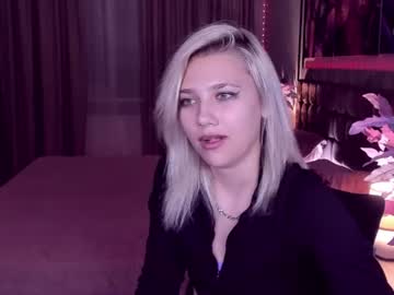 ditacherry