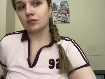 diva_maria