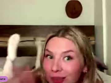 divinitykate