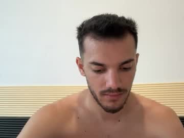 dominicvalente
