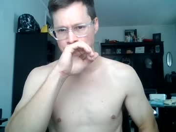 dont_tell_on_me