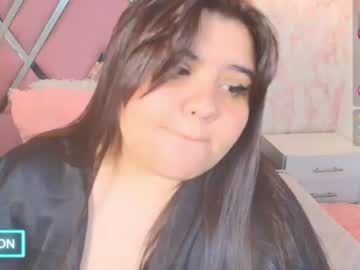 dolce_pearl