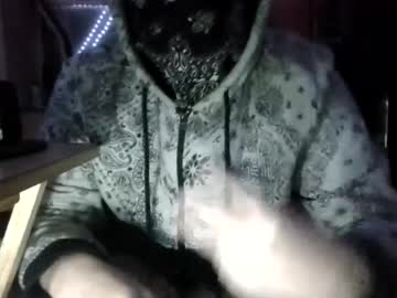 dopevybe