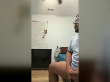 dotejos17
