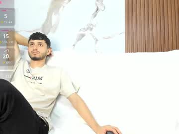 drake_and_zara