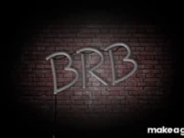 drake_brown_23