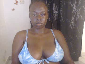 dreamy_wetpussy