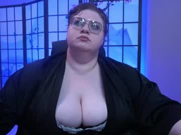 drivethruchloe