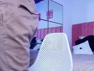 duofever