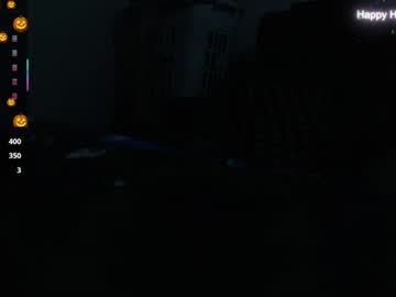 dulce01_0