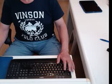 dutchpornking2