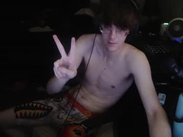 dylnsfa