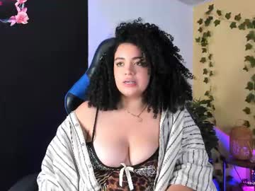 ebonnyrosee