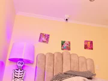 ebony_cute9