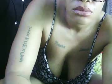 ebony_naughty_kween
