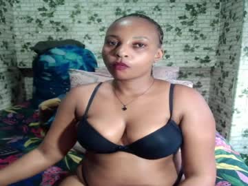 ebony_seduction00