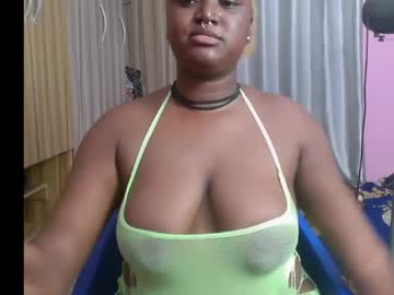 ebonymelanin_queen