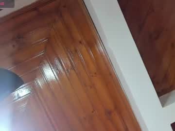 ebonynaughty