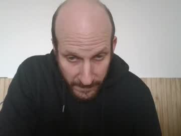 elmatirestrepo