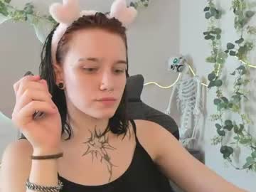 elastikiss
