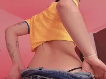 elenna_salvatoree