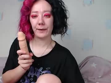 elf_sexy