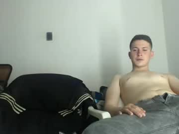 elgochito123
