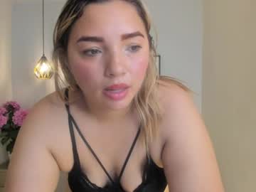 eliza_pryor