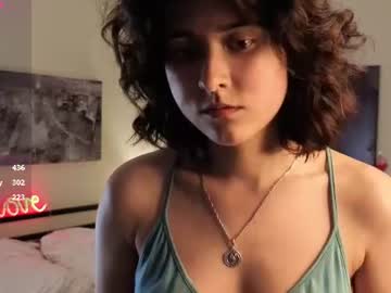 elizabeth_harris_
