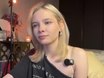 elifey