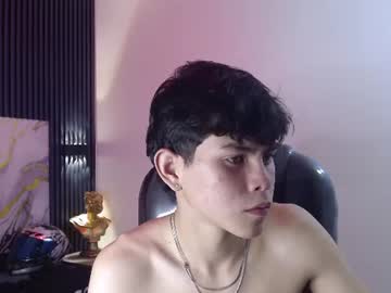 eliot_rizzo