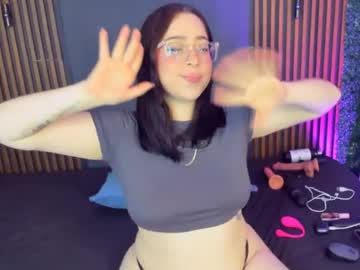 elissa__miller