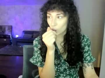 elisskriter