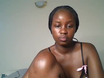 ella8_