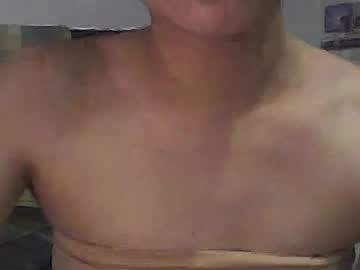 ella_jane22