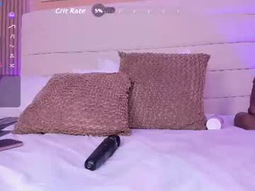 ellen_mackenciee