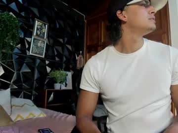 elliot_colton