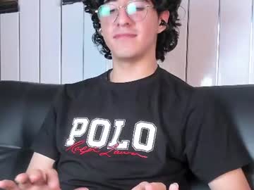 elliot_noir