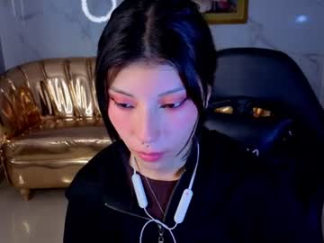 emma___s