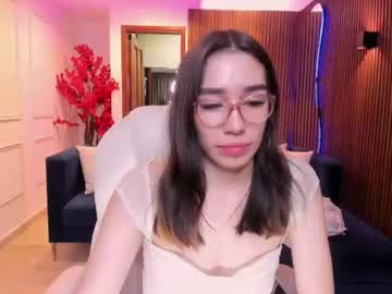 emma_caarter