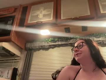 emmajade04