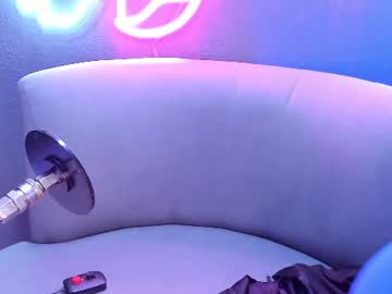 emmaprestoon
